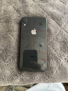 Iphone XR - Little Used with Cheapest Price