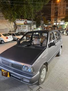 Mehran