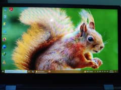 Lenovo yoga 530