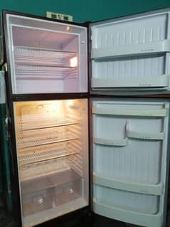 16 cft big size fridge for sale