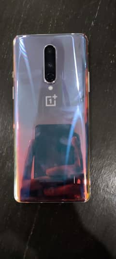 OnePlus 8
