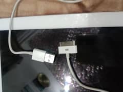 apple ipad 3rd generation