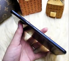 Samsung S20