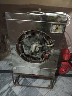 air cooler for sale