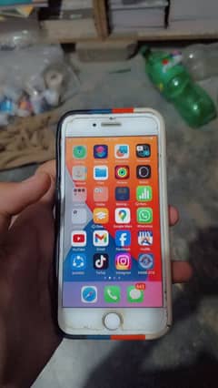 Iphone 8 best conditions