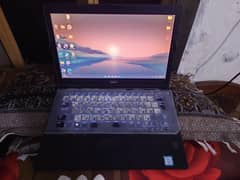 Core i5 6th Gen | 8 GB RAM 128 GB NVMe | READ AD
