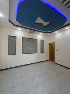 1.8 marla fresh house for sale 3/3 sufyan garden