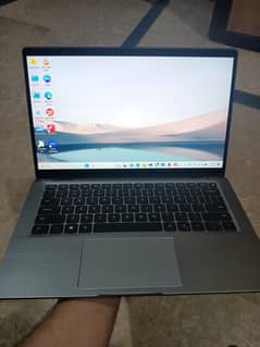 Dell Latitude 7420 2 in 1