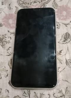 Iphone11
