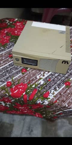 UPS For Sale