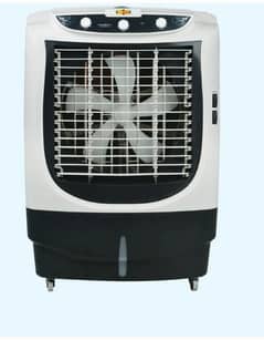 super asia room cooler