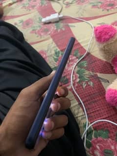 itel