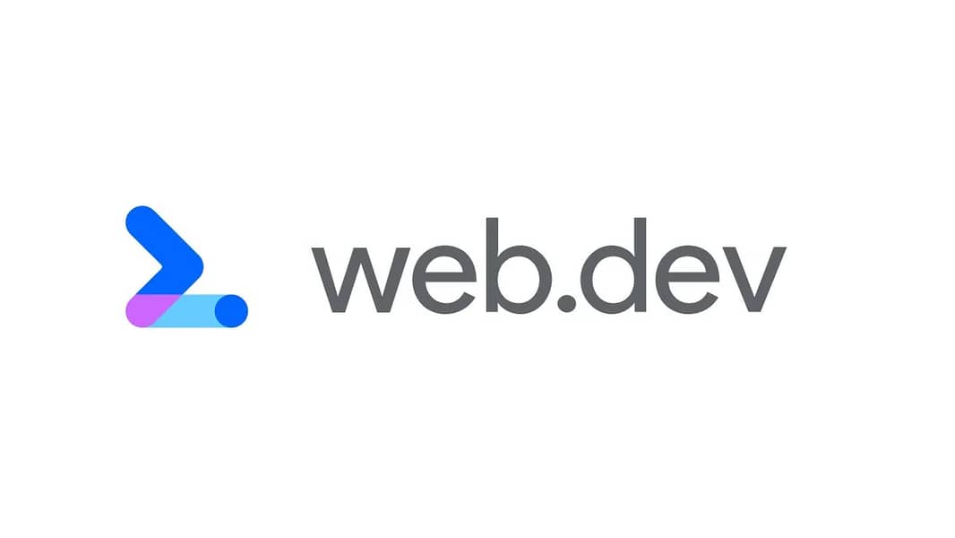 WEB DEVELOPER |S. E. O| Graphic Designing | Business Website | E-commerc 0