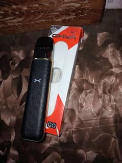 Oxva