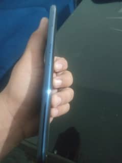 one plus Nord 200 5g