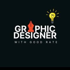 graphic