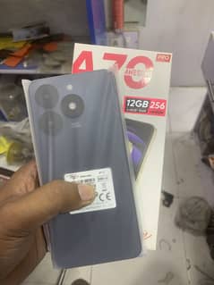 Itel