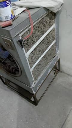 Air Cooler 12Volt