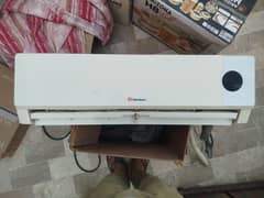 Dawlance 1.5 ton Ac