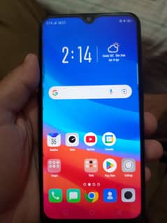 oppo a5s for sale