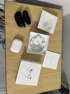 AirPods pro 1  original