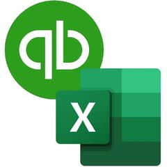 Accounts Executive Quickbooks Chungi Amar Saddu