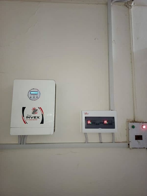 5kw, 7kw, 10kw 16