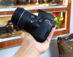 dslr