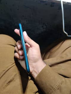 Nova 7i