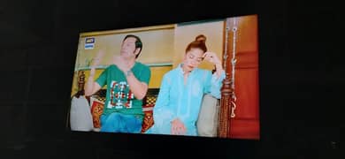Multinet android t. v 4k