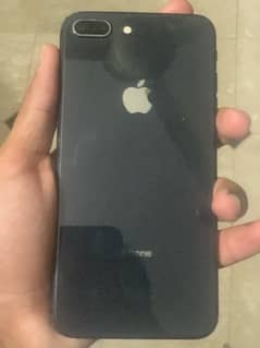 IPhone 8 Plus | 64 GB | 10/8 Condition