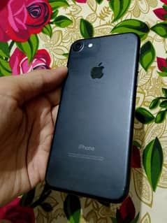Iphone 7 128 GB