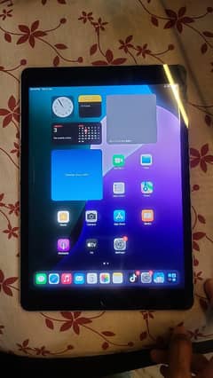 ipad 9 gth 64gb