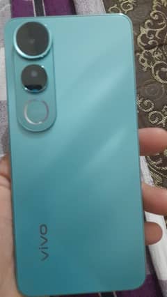 V50 lite urgent sale 8.256