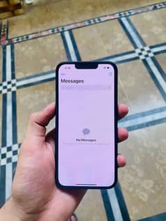 iphone 14 jv