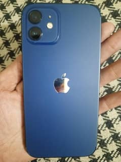 iphone 12 non pta