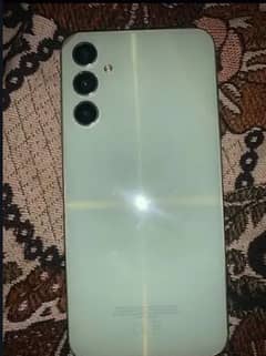 Samsung A34 5G 8/128