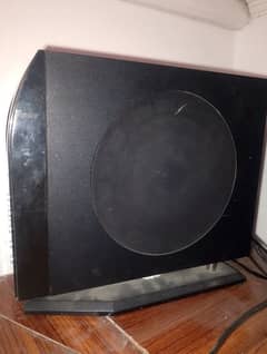 Audionic PACE-3 Ultra