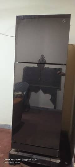 freezers for sale