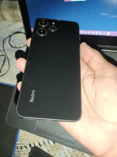 Redmi
