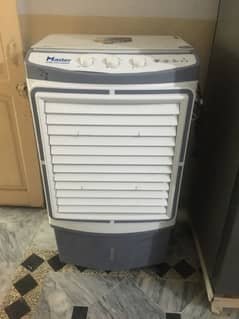 ac/dc cooler for sale