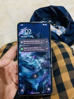 Pixel