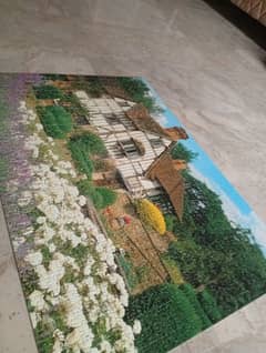 ravensburger