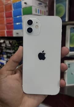 iphone 12 white dual sim pta.        11 12 13 14 15 16 fu