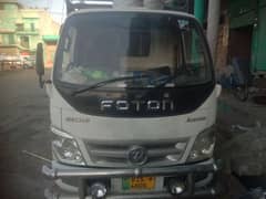 foton 2017/12f