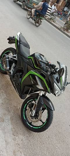 Super