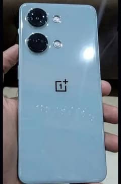 OnePlus