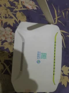 Wifi router for sale