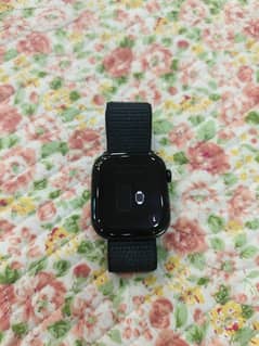 Apple Watch Series 10 46MM