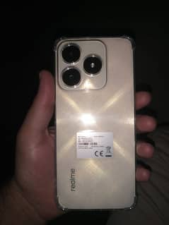 Brand New
